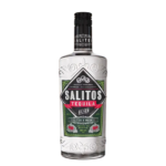 tequila-salitos-silver-0,7l