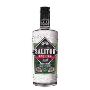 tequila-salitos-silver-0,7l