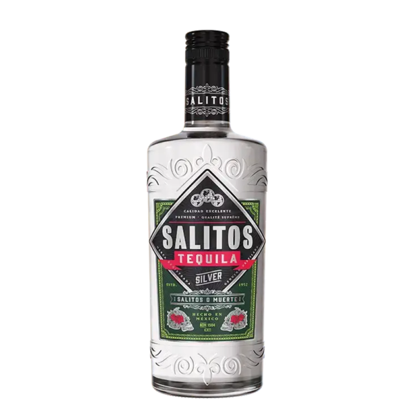 tequila-salitos-silver-0,7l tequila-salitos-silver-0,7l