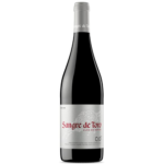 sangre-de-toro-red-free-0,75l