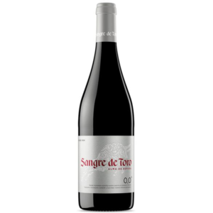 sangre-de-toro-red-free-0,75l