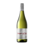 sangre-de-toro-white-free-0,75l