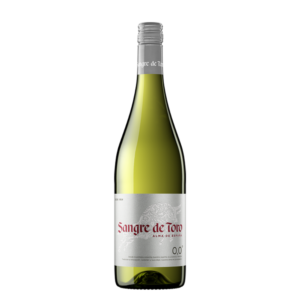 sangre-de-toro-white-free-0,75l