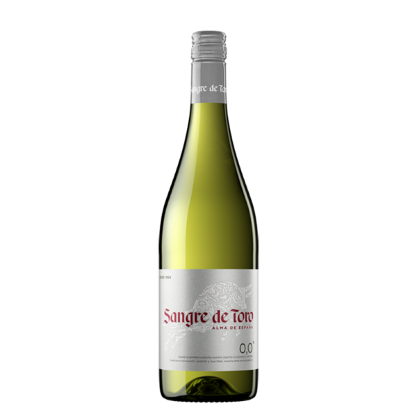 sangre-de-toro-white-free-0,75l