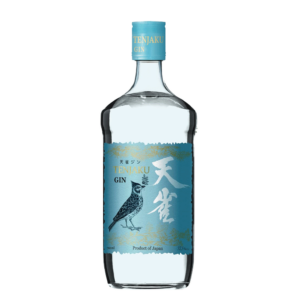 tenjaku-gin-0,7l