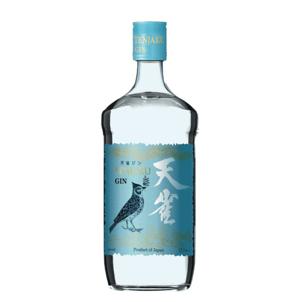 tenjaku-gin-0,7l