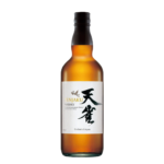 tenjaku-blended-japanese-whisky-40-0,7l