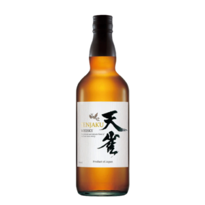 tenjaku-blended-japanese-whisky-40-0,7l