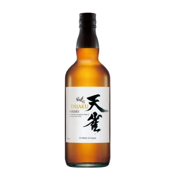 tenjaku-blended-japanese-whisky-40-0,7l