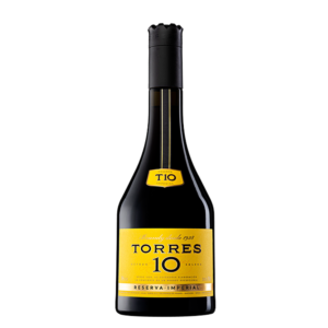 torres-10yo-0,7