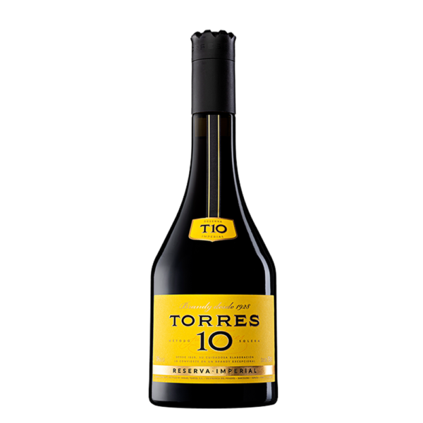 torres-10yo-0,7