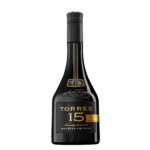 torres-15yo-0,7