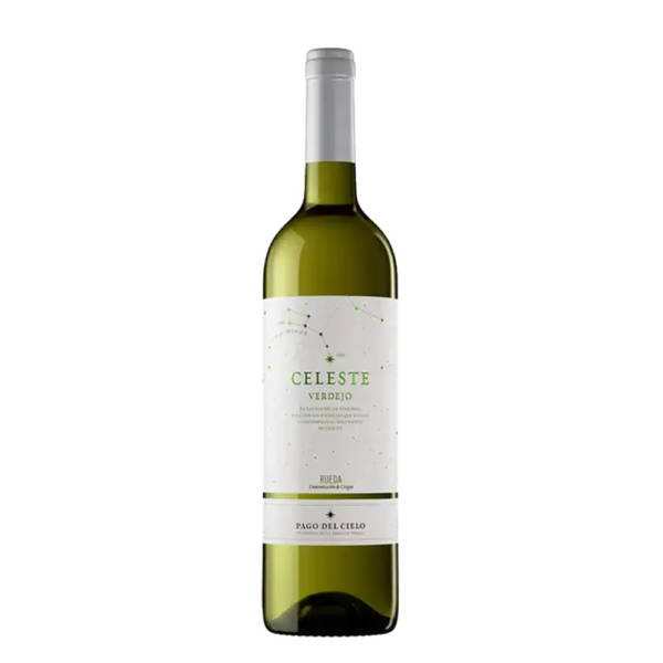 verdeo-seleccion-13-0,75