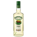 zubrowka-0,7