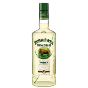 zubrowka-0,7