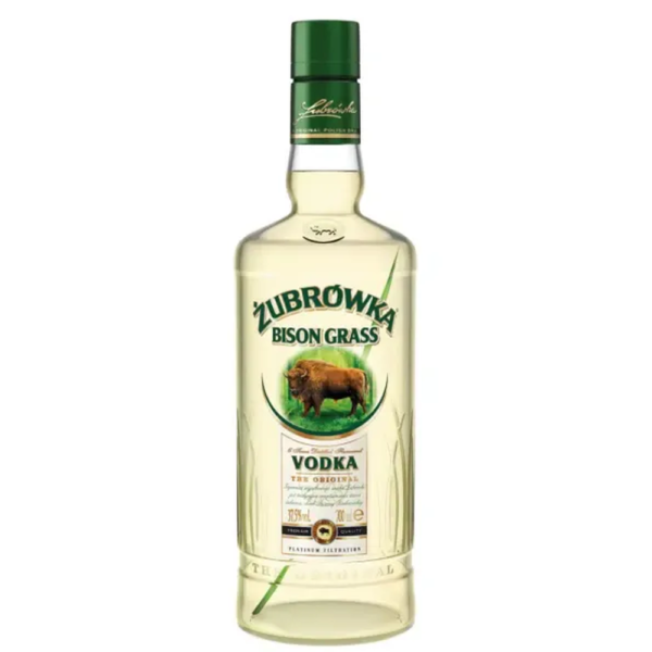 zubrowka-0,7