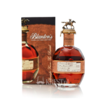 blanton-straight