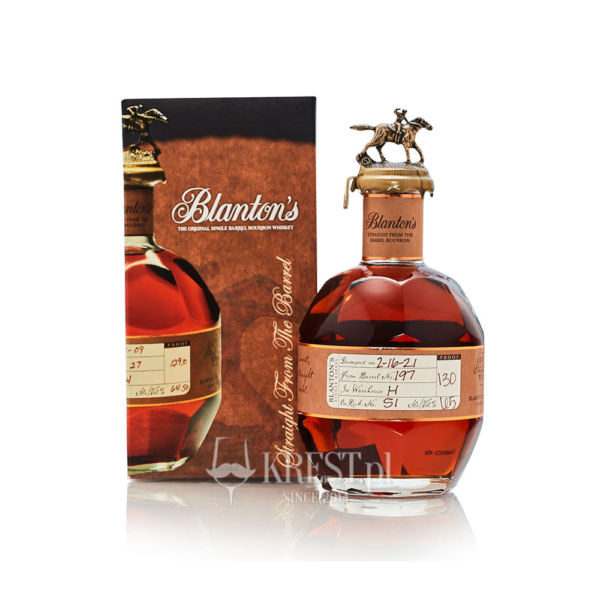 blanton-straight
