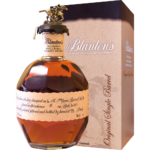 blanton-original-single-barrel