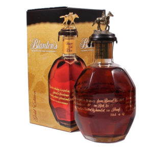 blanton-gold-ed