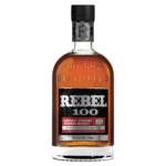rebel-cabernet-finish
