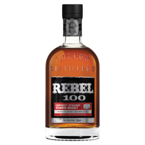 rebel-cabernet-finish
