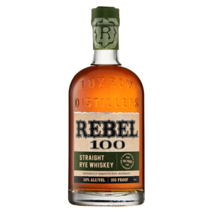 rebel-straght-rye