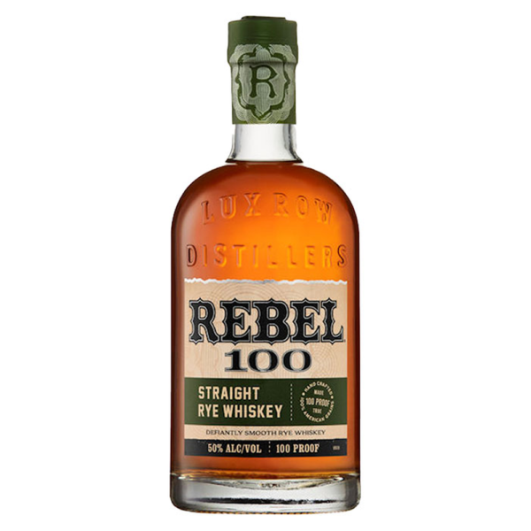 rebel-straght-rye rebel-straght-rye