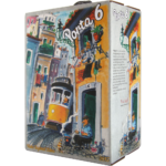 porta-6-tinto-bib-2022-13,5-3l