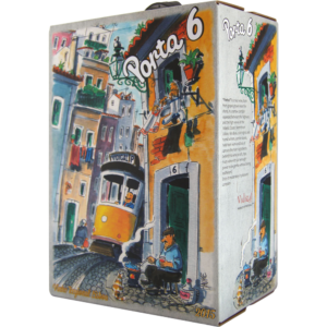 porta-6-branco-bib-21-22-12,5-3l