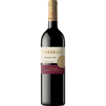 5ee3b4c8add91a7c0d20d0fa83b11b98