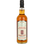 mmd-tullibardine-sherry-cask-craft-0,7l