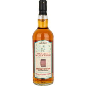 mmd-tullibardine-sherry-cask-craft-0,7l