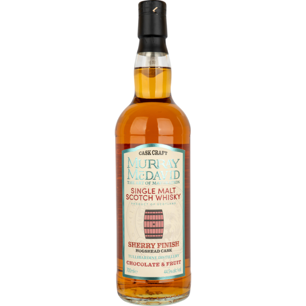 mmd-tullibardine-sherry-cask-craft-0,7l