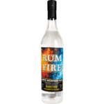 hampden-rum-fire-0,7l