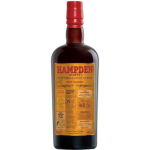 hampden-hlcf-classic-0,7l