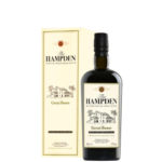 hampden-great-house-edition-2023-0,7l