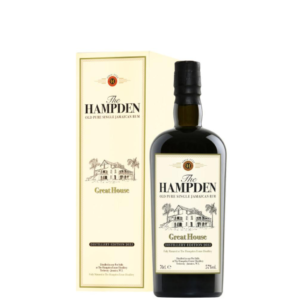 hampden-great-house-edition-2023-0,7l