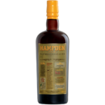 hampden-estate-8yo-0,7l