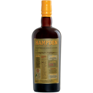 hampden-estate-8yo-0,7l