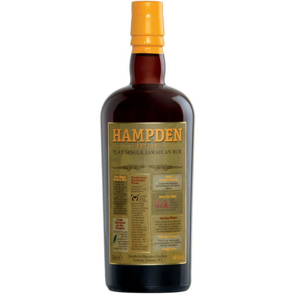 hampden-estate-8yo-0,7l