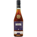 georgian-legend-vsop-5yo-0,5