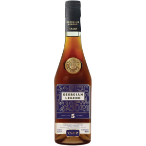 georgian-legend-vsop-5yo-0,5