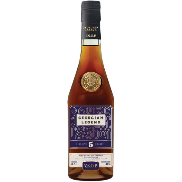 georgian-legend-vsop-5yo-0,5