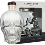 crystal-head-0,7
