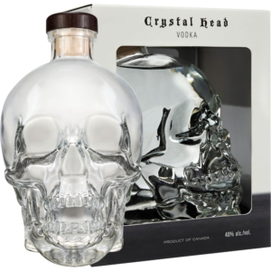 crystal-head-0,7