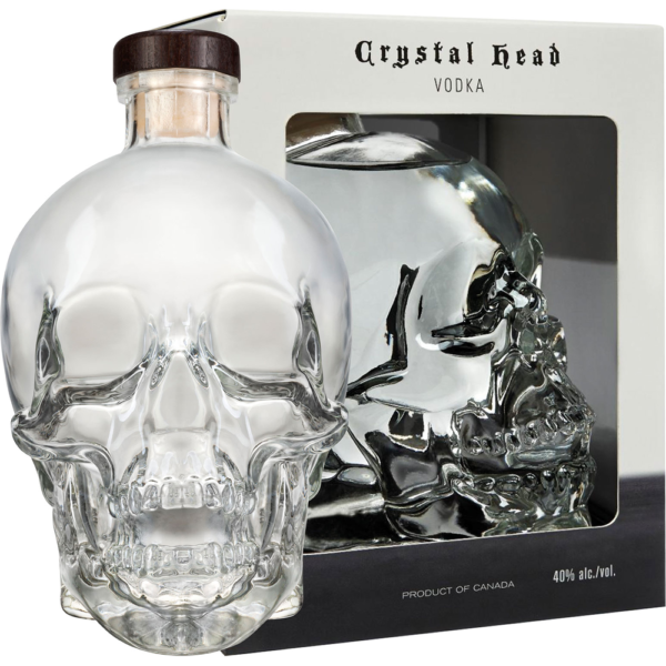 crystal-head-0,7