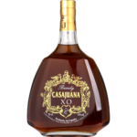 casajuana-xo-solera-0,7
