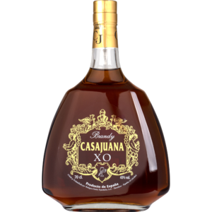 casajuana-xo-solera-0,7