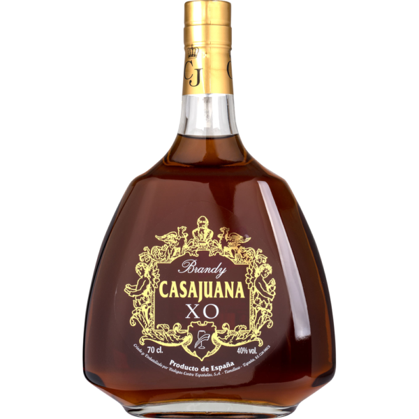 casajuana-xo-solera-0,7